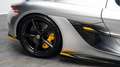 Koenigsegg Jesko Attack + Carbon Fibre + Bespoke + Silber - thumbnail 18