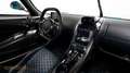 Koenigsegg Jesko Attack + Carbon Fibre + Bespoke + Silber - thumbnail 25