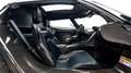 Koenigsegg Jesko Attack + Carbon Fibre + Bespoke + Silber - thumbnail 28