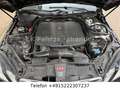 Mercedes-Benz E 220 T-Modell CDI BlueEfficiency Avantgarde Schwarz - thumbnail 12