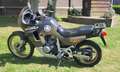 Honda Transalp XI600v Grün - thumbnail 1