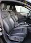 Audi A6 Avant 40 TDI PANO+KAMERA+ACC+MEMORY+DIGITAL+ Zwart - thumbnail 27