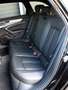 Audi A6 Avant 40 TDI PANO+KAMERA+ACC+MEMORY+DIGITAL+ Zwart - thumbnail 9