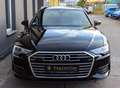Audi A6 Avant 40 TDI PANO+KAMERA+ACC+MEMORY+DIGITAL+ Zwart - thumbnail 6