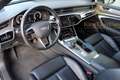 Audi A6 Avant 40 TDI PANO+KAMERA+ACC+MEMORY+DIGITAL+ Zwart - thumbnail 22
