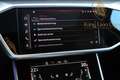 Audi A6 Avant 40 TDI PANO+KAMERA+ACC+MEMORY+DIGITAL+ Zwart - thumbnail 18