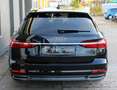 Audi A6 Avant 40 TDI PANO+KAMERA+ACC+MEMORY+DIGITAL+ Zwart - thumbnail 7