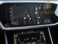 Audi A6 Avant 40 TDI PANO+KAMERA+ACC+MEMORY+DIGITAL+ Zwart - thumbnail 26