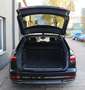 Audi A6 Avant 40 TDI PANO+KAMERA+ACC+MEMORY+DIGITAL+ Zwart - thumbnail 29