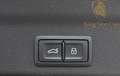 Audi A6 Avant 40 TDI PANO+KAMERA+ACC+MEMORY+DIGITAL+ Zwart - thumbnail 14
