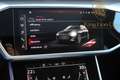 Audi A6 Avant 40 TDI PANO+KAMERA+ACC+MEMORY+DIGITAL+ Zwart - thumbnail 13