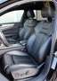 Audi A6 Avant 40 TDI PANO+KAMERA+ACC+MEMORY+DIGITAL+ Zwart - thumbnail 8