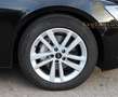 Audi A6 Avant 40 TDI PANO+KAMERA+ACC+MEMORY+DIGITAL+ Zwart - thumbnail 33