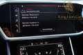 Audi A6 Avant 40 TDI PANO+KAMERA+ACC+MEMORY+DIGITAL+ Zwart - thumbnail 24