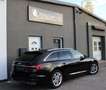 Audi A6 Avant 40 TDI PANO+KAMERA+ACC+MEMORY+DIGITAL+ Zwart - thumbnail 4