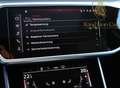 Audi A6 Avant 40 TDI PANO+KAMERA+ACC+MEMORY+DIGITAL+ Zwart - thumbnail 21