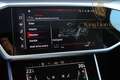Audi A6 Avant 40 TDI PANO+KAMERA+ACC+MEMORY+DIGITAL+ Zwart - thumbnail 16