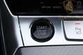 Audi A6 Avant 40 TDI PANO+KAMERA+ACC+MEMORY+DIGITAL+ Zwart - thumbnail 34