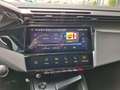 Peugeot 308 SW GT BHDi 130 EAT8 Grau - thumbnail 10