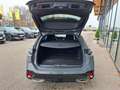 Peugeot 308 SW GT BHDi 130 EAT8 Grau - thumbnail 6