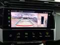 Peugeot 308 SW GT BHDi 130 EAT8 Grau - thumbnail 16