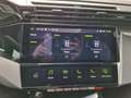 Peugeot 308 SW GT BHDi 130 EAT8 Grau - thumbnail 13