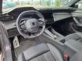 Peugeot 308 SW GT BHDi 130 EAT8 Grau - thumbnail 8