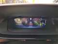 Peugeot 308 SW GT BHDi 130 EAT8 Grau - thumbnail 9