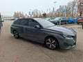 Peugeot 308 SW GT BHDi 130 EAT8 Grau - thumbnail 4