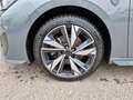 Peugeot 308 SW GT BHDi 130 EAT8 Grau - thumbnail 3