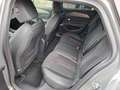 Peugeot 308 SW GT BHDi 130 EAT8 Grau - thumbnail 7