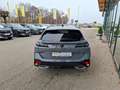 Peugeot 308 SW GT BHDi 130 EAT8 Grau - thumbnail 5