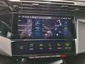 Peugeot 308 SW GT BHDi 130 EAT8 Grau - thumbnail 12