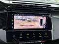 Peugeot 308 SW GT BHDi 130 EAT8 Grau - thumbnail 15