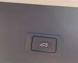 Audi A4 Avant 2.0 tdi Edition quattro 177cv s-tronic - thumbnail 3