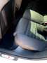 Audi A4 Avant 2.0 tdi Edition quattro 177cv s-tronic - thumbnail 9