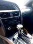Audi A4 Avant 2.0 tdi Edition quattro 177cv s-tronic - thumbnail 11