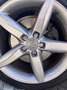 Audi A4 Avant 2.0 tdi Edition quattro 177cv s-tronic - thumbnail 5