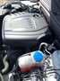 Audi A4 Avant 2.0 tdi Edition quattro 177cv s-tronic - thumbnail 7