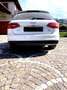 Audi A4 Avant 2.0 tdi Edition quattro 177cv s-tronic - thumbnail 12