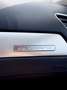 Audi A4 Avant 2.0 tdi Edition quattro 177cv s-tronic - thumbnail 13