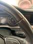Audi A4 Avant 2.0 tdi Edition quattro 177cv s-tronic - thumbnail 15
