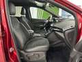 Ford Kuga 2.0TDCi Auto S&S ST-Line 4x2 150 Burdeos - thumbnail 12