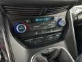 Ford Kuga 2.0TDCi Auto S&S ST-Line 4x2 150 Burdeos - thumbnail 24