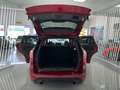 Ford Kuga 2.0TDCi Auto S&S ST-Line 4x2 150 Burdeos - thumbnail 9