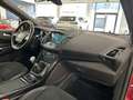 Ford Kuga 2.0TDCi Auto S&S ST-Line 4x2 150 Burdeos - thumbnail 13