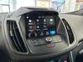 Ford Kuga 2.0TDCi Auto S&S ST-Line 4x2 150 Burdeos - thumbnail 21