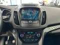 Ford Kuga 2.0TDCi Auto S&S ST-Line 4x2 150 Burdeos - thumbnail 19