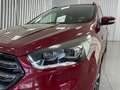 Ford Kuga 2.0TDCi Auto S&S ST-Line 4x2 150 Burdeos - thumbnail 27
