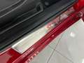 Ford Kuga 2.0TDCi Auto S&S ST-Line 4x2 150 Burdeos - thumbnail 14